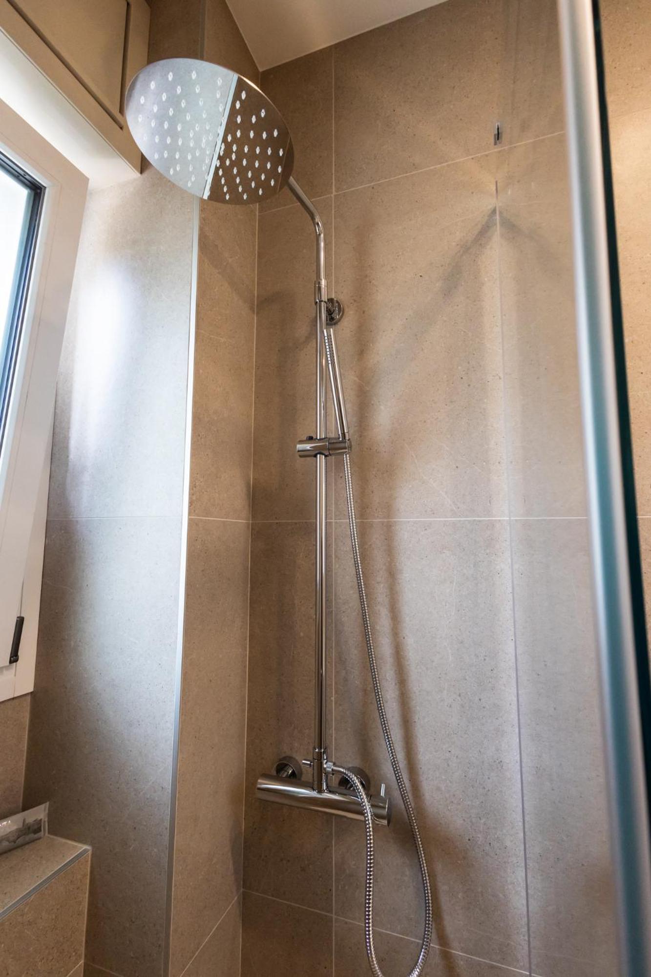 Lenuccia Home マテーラ エクステリア 写真