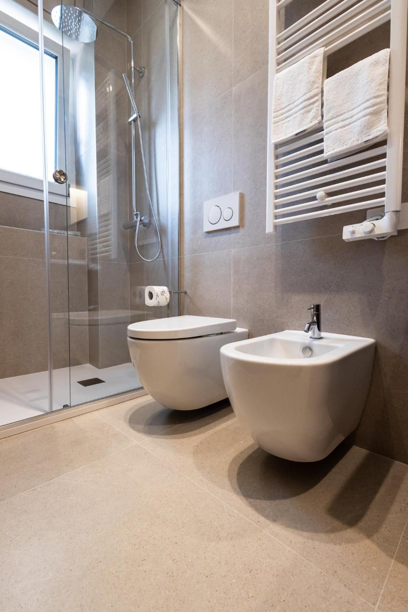 Lenuccia Home マテーラ エクステリア 写真